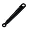 Bojo Tools 5-Piece Plastic Boxed End Metric Wrench Kit - Low Torque Duty ITH-BWK5-MET - alternate 3