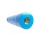 Zoro Select Hayward Star-Clear C750, open w/molded gasket (Antimicrobial) WP.HAY1250M - alternate 3