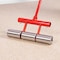 Roberts 35 lb. Vinyl & Linoleum Flooring Roller 10-935 - alternate 4