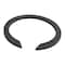 John Deere SNAP RING, OEM 390006370 - alternate 2