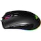Patriot Memory VIPER V551 Optical RGB Gaming Mouse - Pixart PAW3327 - Cable - USB - 12000 dpi - 8 Button(s) PV551OUXK - alternate 2