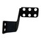 John Deere SUPPORT, OEM ER200649 - alternate 2