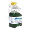 Diversey Disinfectant Cleaner, PK2 101105996 - alternate 4