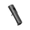 Caterpillar STEM, CATERPILLAR OEM 8J4486 8J4486 - alternate 5