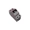 Caterpillar BREAKER-CIRC, CATERPILLAR OEM 3768438 3768438 - alternate 1