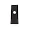 John Deere ISOLATOR, OEM R49628 - alternate 4