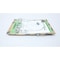 Pulsafeeder PUMP REPAIR KIT KPEBCBEACCC - alternate 4