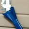 Bojo Tools 1-3/8" Boxed Corner Plastic Scraper Tool - Heavy Duty ATH-14-XNGL - alternate 3