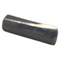 Caterpillar KEY, CATERPILLAR OEM 0T0451 0T0451 - alternate 6