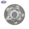 Skyward Automotive Products Wheel Bearing and Hub Assembly,  SK512287 - alternate 2