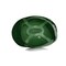 Ironwear Bump Cap Style Hard Hat, Dark Green 3985-DG - alternate 2
