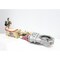 United Conveyor GATE VALVE 6IN 1918-4-06311-0100-A21401A00000-01 - alternate 5