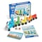 Hand2Mind MathLink Cubes Activity Set Numberblocks Express Train 96094 - alternate 1