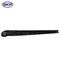 Skyward Automotive Products Wiper Arm,  SK42745 - alternate 1