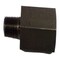 John Deere ADAPTER FITTING, JOHN DEERE OEM L40878 L40878 - alternate 3