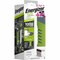 Energizer Pro Series Work Light, AA Battery Size ENYPWL31 - alternate 1