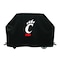 Holland Bar Stool Co 72" Cincinnati Grill Cover GC72Cincin - alternate 1