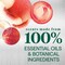 Seventh Generation Power Plus Honey Crisp Apple Foaming Dish Spray, 16 Ounce, 6PK 68903333 - alternate 5