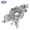 Skyward Automotive Products Engine Oil Pump,  SKOEP028 - alternate 2