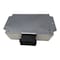 Cnh CONTROL UNIT, CNH OEM 89500410638 89500410638 - alternate 4