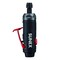Sunex 0.5Hp Straight Die Grinder SX5207 - alternate 7