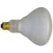 Ilc PHILIPS Replacement 400W R40 Incandescent PAR Lamp - 5000LM, 2000HR Life 310698 - alternate 2