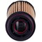 Premium Guard Engine Oil Filter,  PG99256EX - alternate 6