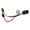 Cnh ARMATURE, CNH OEM 87572458 87572458 - alternate 2