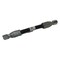 Cnh HOSE ASM., CNH OEM 87458937 87458937 - alternate 3