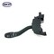 Skyward Automotive Products Turn Signal Switch,  SK1S1090 - alternate 1