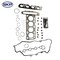 Skyward Automotive Products Engine Cylinder Head Gasket Set,  SKHS26517PT - alternate 1