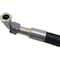 Cnh HOSE HYDRAULIC, CNH OEM 47810346 47810346 - alternate 3
