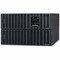 Cyberpower ONLINE RACK/TOWER NEMA L6-30P INPUT NEMA L6-20R AND NEMA L6-30R OUTPUT RMCARD205 OL6KRT - alternate 5