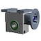 Cone Drive WORM GEAR REDUCER B061160.BAJT2 - alternate 2