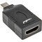 Rocstor MINI DISPLAYPORT TO HDMI SLIM Y10A212-B1 - alternate 4
