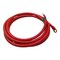 Komatsu CABLE, KOMATSU OEM 08028-62300 08028-62300 - alternate 2