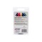 Magnet Source Magnetic Push Pins .625in L X .375in W Assorted Neodymium Assorted, 10PK 8013 - alternate 16