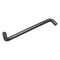 Komatsu LINKAGE, KOMATSU OEM BF4748 BF4748 - alternate 3