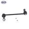 Skyward Automotive Products Suspension Stabilizer Bar Link,  SK750154 - alternate 1