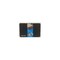 Bmp America Anti-Fatigue Work Mat, Kneeling or Standing MC0024 - alternate 7