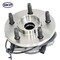 Skyward Automotive Products Wheel Bearing and Hub Assembly,  SK513176 - alternate 2