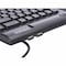 Kinesis Freestyle2 KB800HMB-US-20 - alternate 4