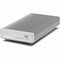 Owc 1TB USB4 80Gbs Potable SSD OWCUS4V2EXP1MT01 - alternate 1