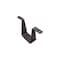 Caterpillar SUPPORT, CATERPILLAR OEM 2011413 2011413 - alternate 3