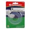 Fluidmaster Replacement Seal, For: Glacier Bay 3 in Dual Flush Toilets 83SGB - alternate 1