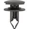 Auveco Honda Trunk Interior & Side Trim Push Retainer, 25PK 22415 - alternate 1