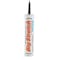 Sashco Big Stretch 10.5 Oz. Acrylic Elastomeric Caulk Dark Brown 10008 - alternate 1