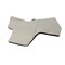 Cnh FOAM, CNH OEM 87621849 87621849 - alternate 4