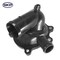 Skyward Automotive Products Engine Coolant Thermostat Housing,  SK121440 - alternate 1