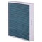 Premium Guard Cabin Air Filter,  PC6154X - alternate 5